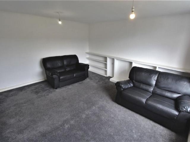 Apartment for rent in Hillfields, West Midlands