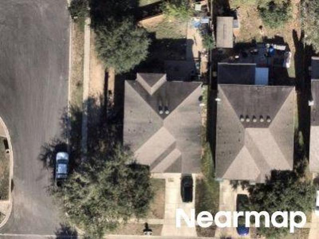 House for sale in Live Oak, Texas
