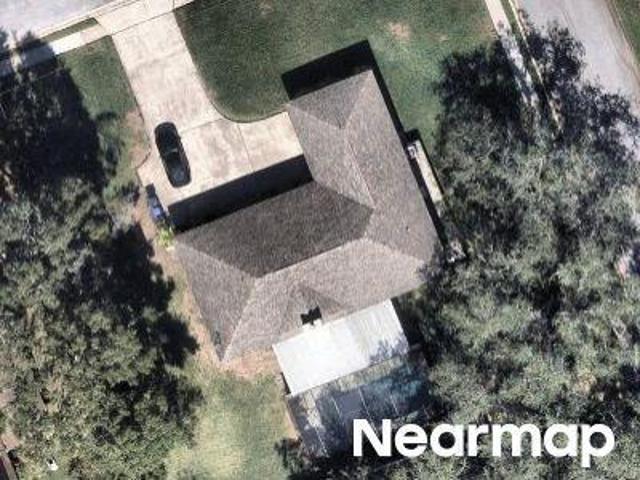 House for sale in Titusville, Florida