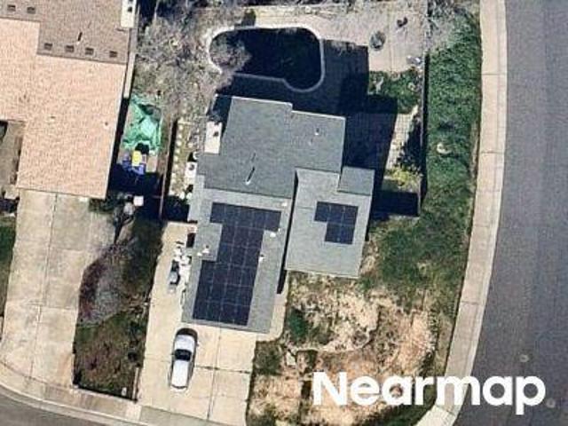 House for sale in Rocklin