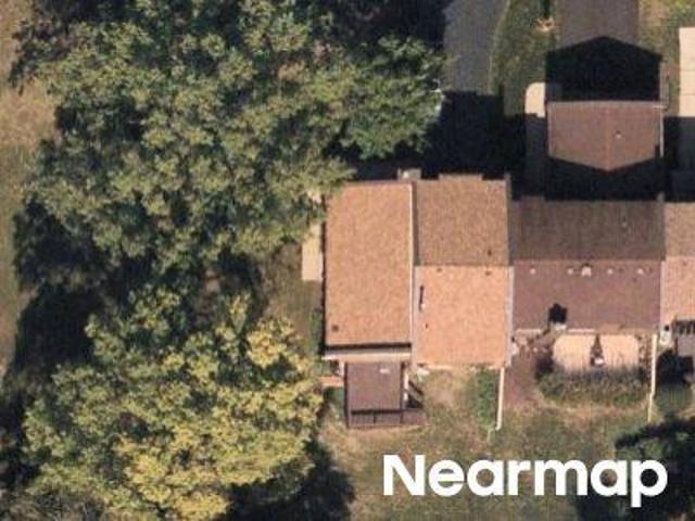 Townhouse for sale in La Grange