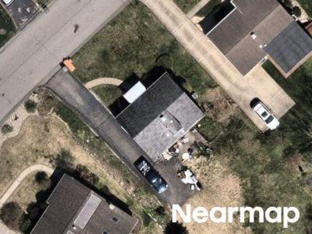 House for sale in Baldwin, Pennsylvania