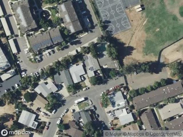 House for sale in Escondido, California