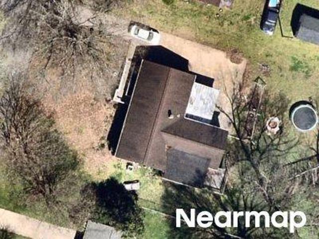 House for sale in Shelby, North Carolina