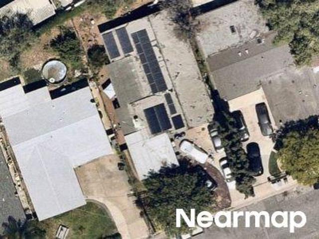 House for sale in Escondido, California