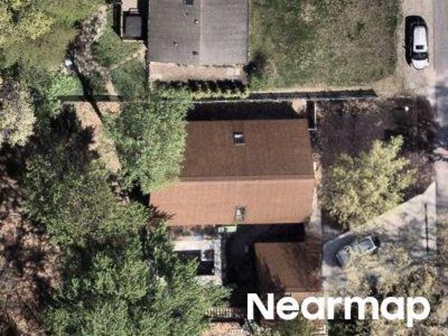 Property for sale in Michigan City, Indiana