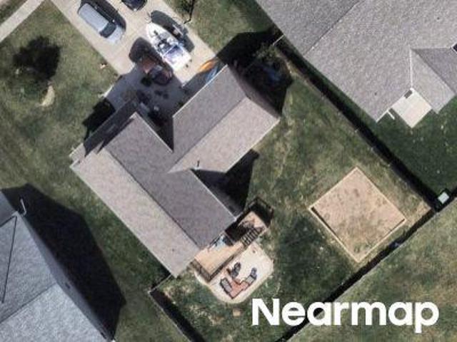 Property for sale in Nebraska
