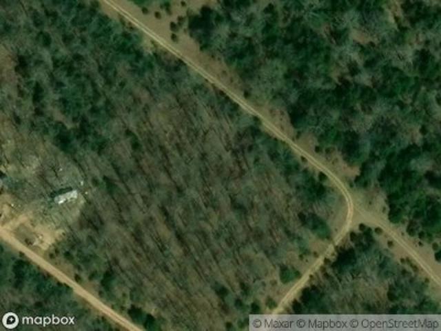 Land for sale in Ark
