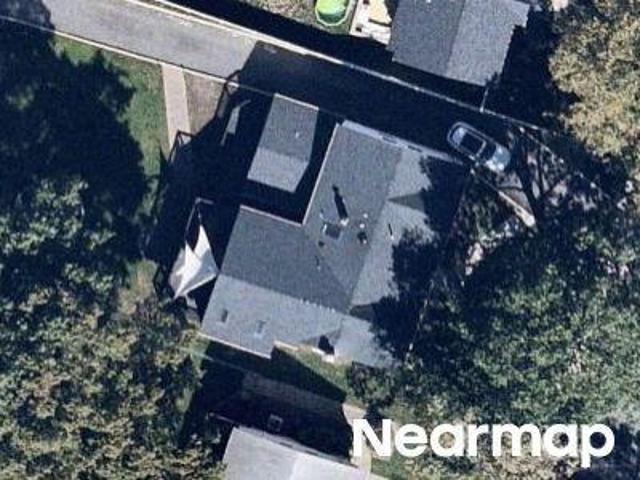 Property for sale in Paramus, New Jersey