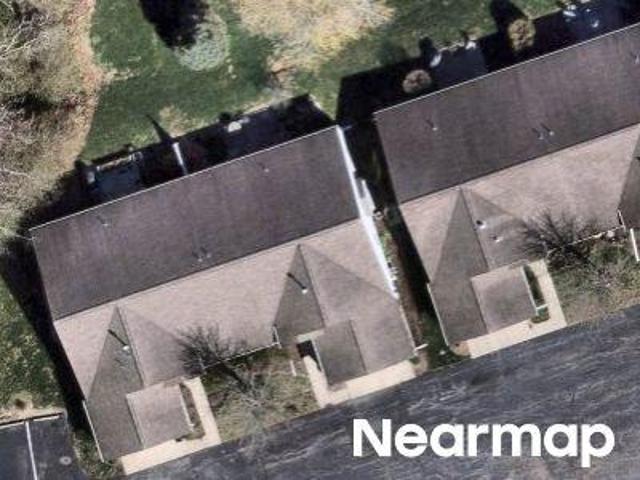 Condo for sale in Springboro, Ohio