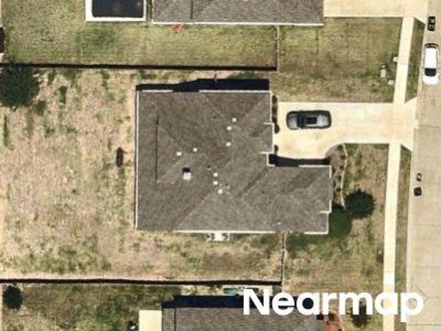 Property for sale in Denton, Texas