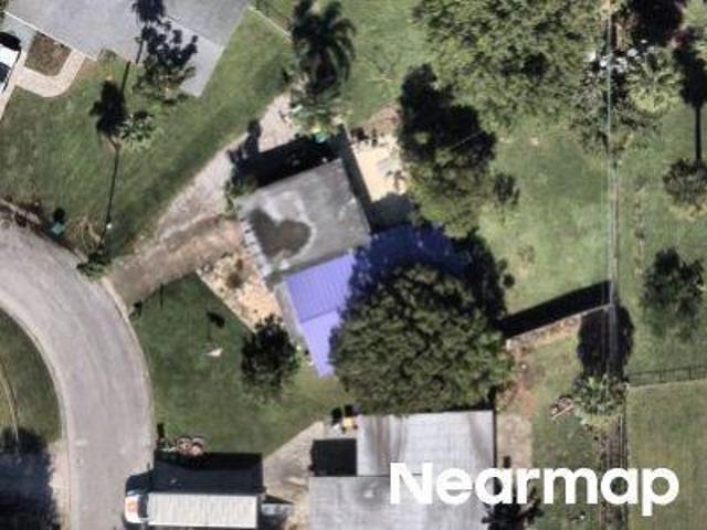 House for sale in Melbourne, Florida