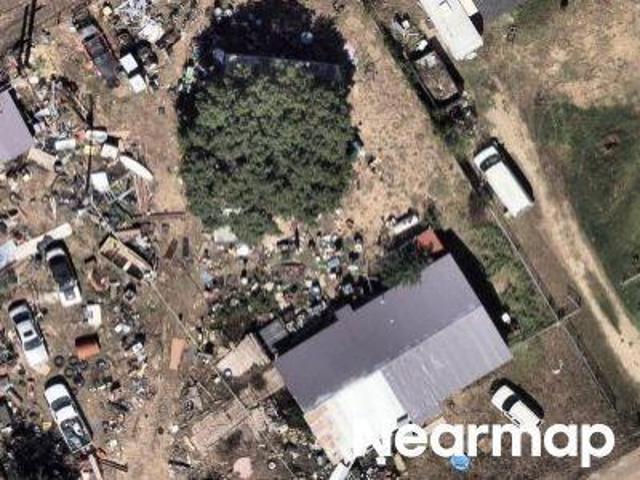 House for sale in Western Hills, McLennan County