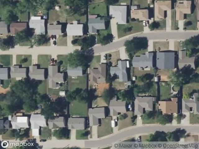 House for sale in Edmond, Oklahoma