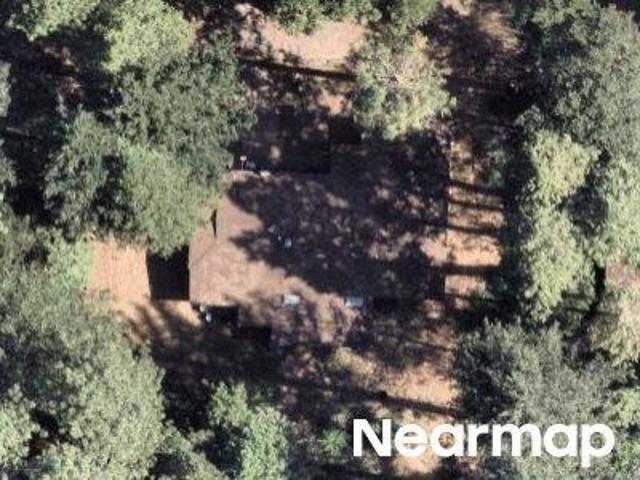 House for sale in Magalia, California