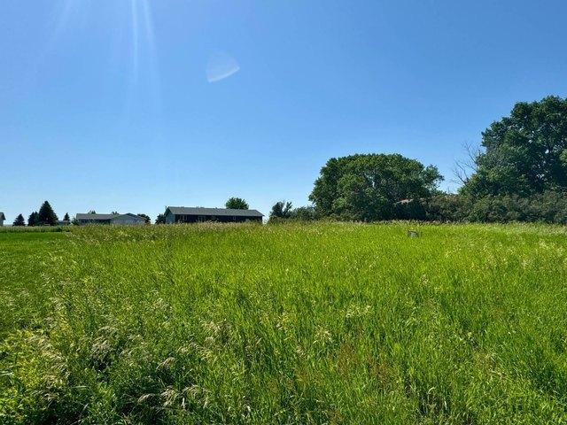 Land for sale in Sisseton, South Dakota