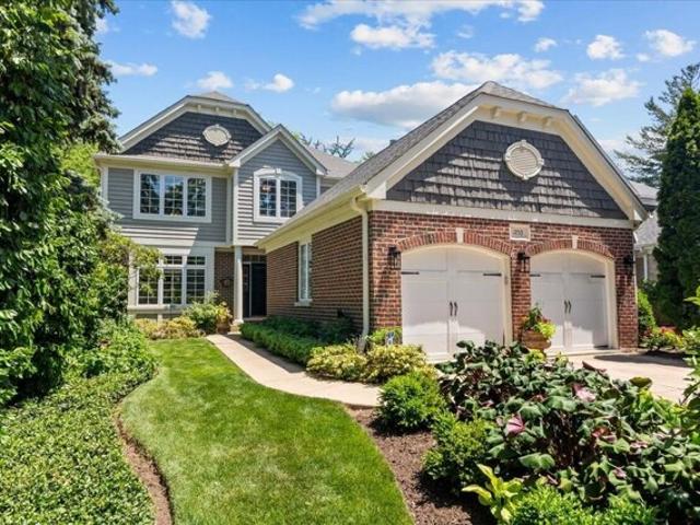 House for sale in Highland Park