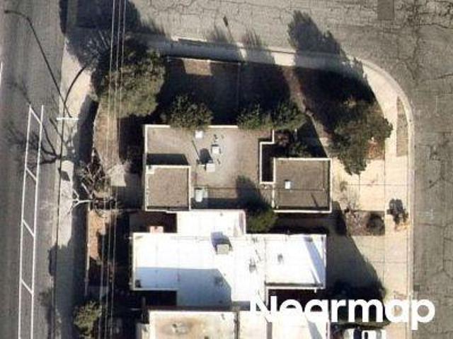Townhouse for sale in New Mexico