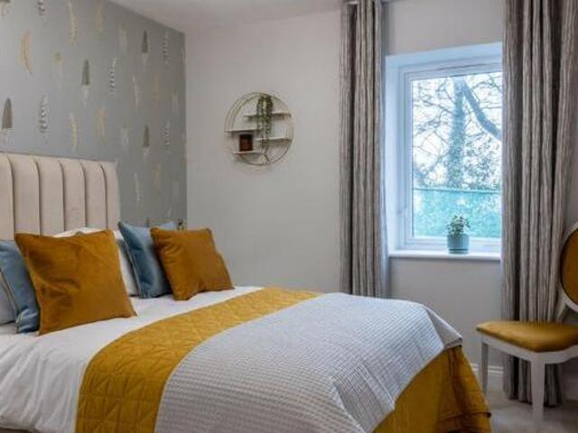House for rent in Brighouse