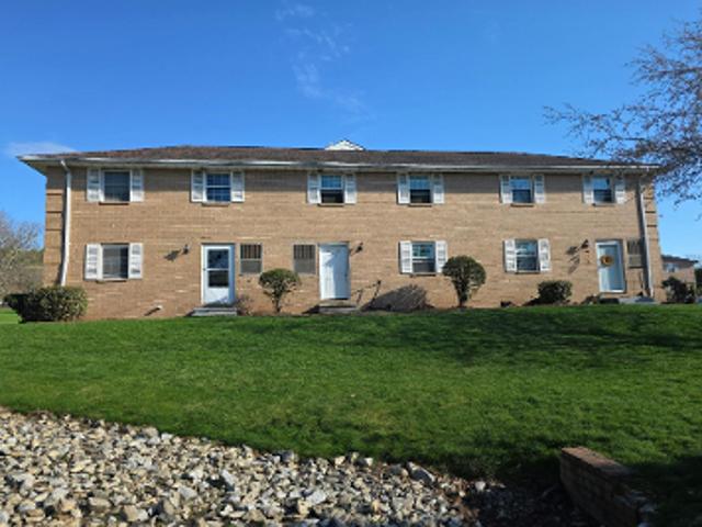 Condo for sale in New Hampshire