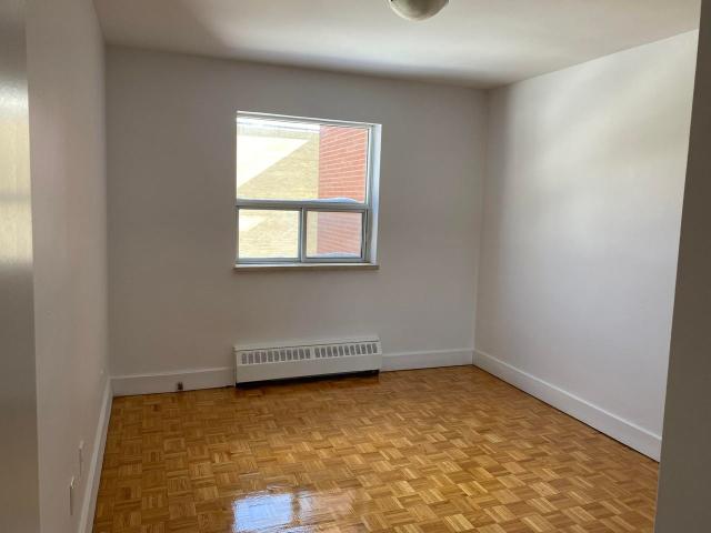 Apartment for rent in Richmond Hill, Ontario