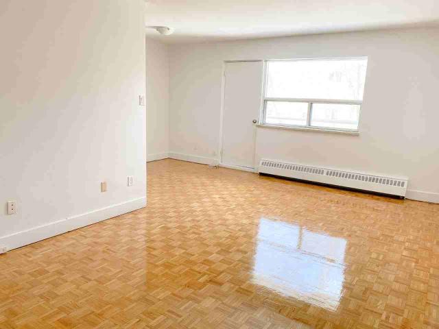 Apartment for rent in York, Ontario