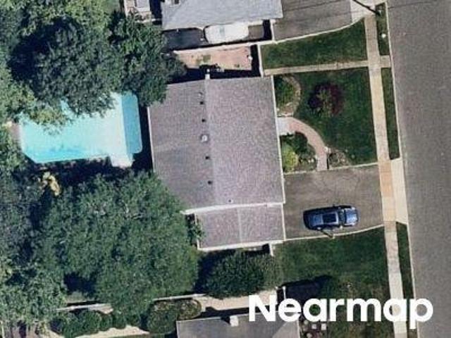 House for sale in Hicksville, Nassau County