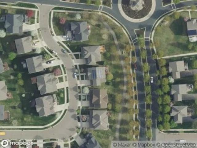 House for sale in Minnesota