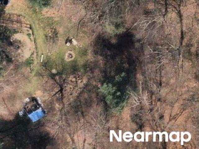 House for sale in Danielson