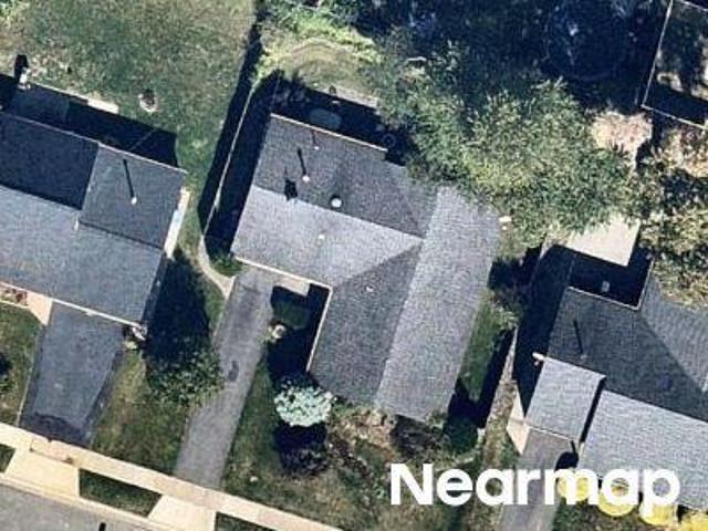 House for sale in Willingboro, New Jersey