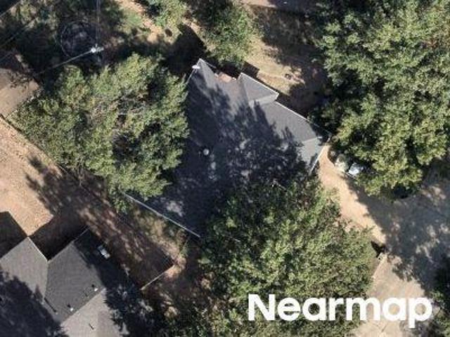 House for sale in Miami, Oklahoma