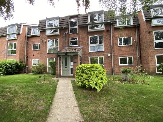 House for rent in Georgia, Greater Manchester