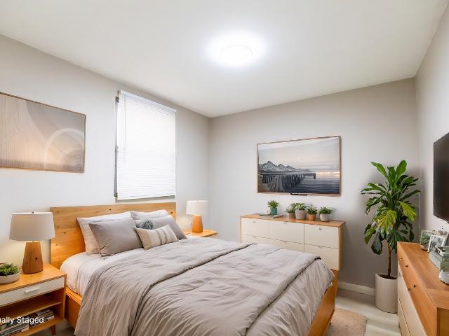Apartment for rent in Northwest, Alberta