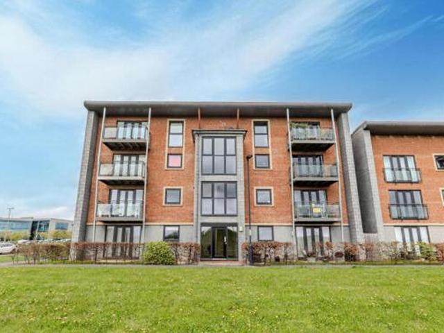 House for sale in Butterton, Staffordshire