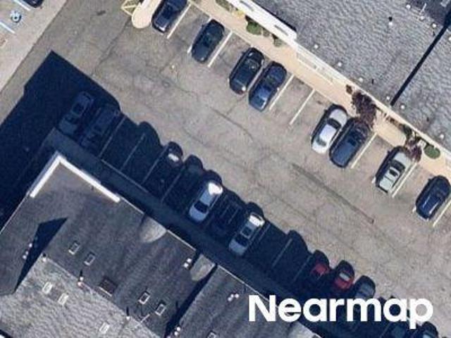 Commercial for sale in Arverne, New York