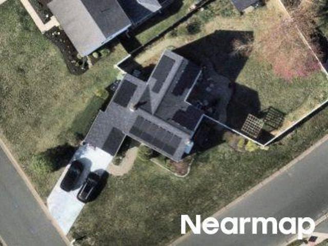 House for sale in New Jersey