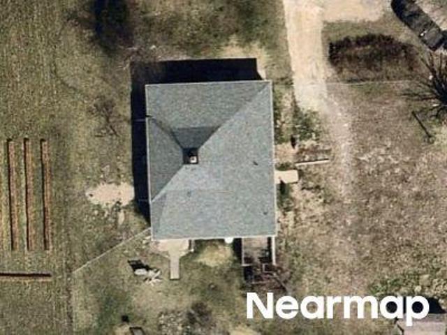 House for sale in Cass City