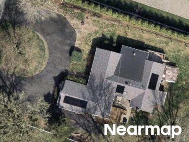 House for sale in Mount Laurel, New Jersey