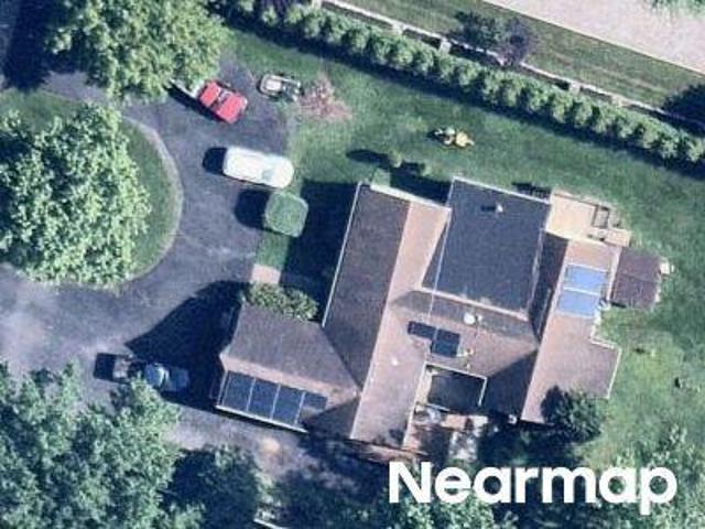 House for sale in Mount Laurel, New Jersey