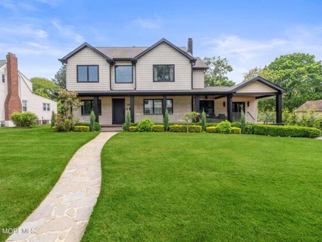 House for sale in Oakhurst