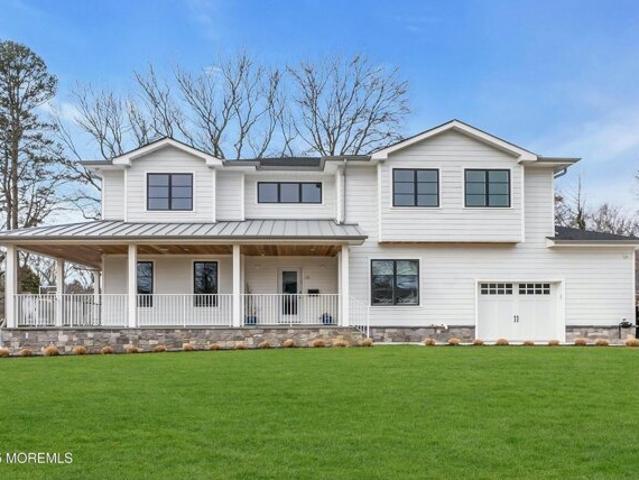 House for sale in Oakhurst