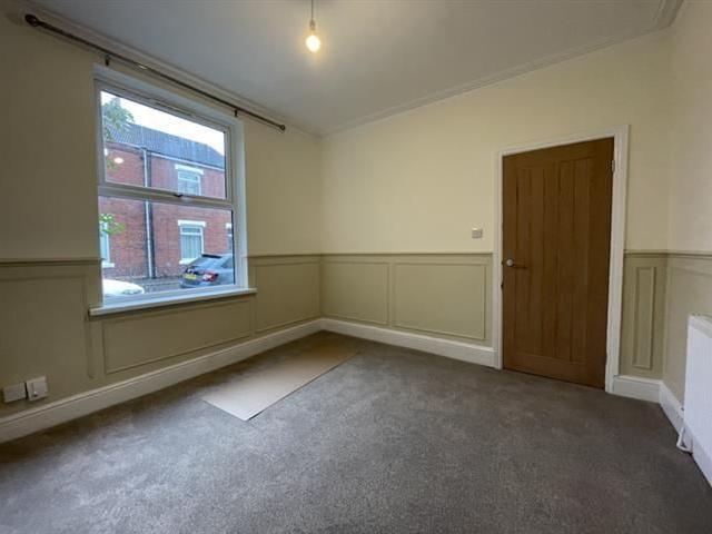House for rent in Preston-on-Tees, Tees Valley