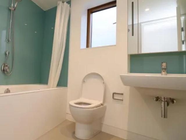 Room for rent in Dulwich Village, Greater London