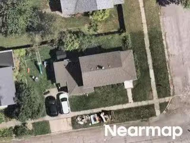 House for sale in Port Huron