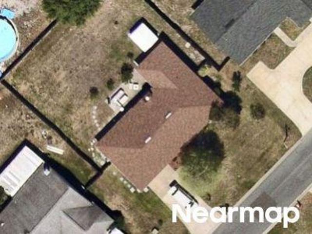 House for sale in Orange Park, Florida