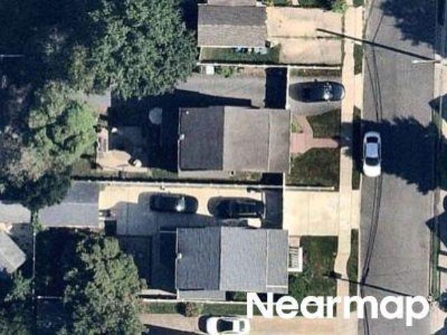 House for sale in Roosevelt, Nassau County