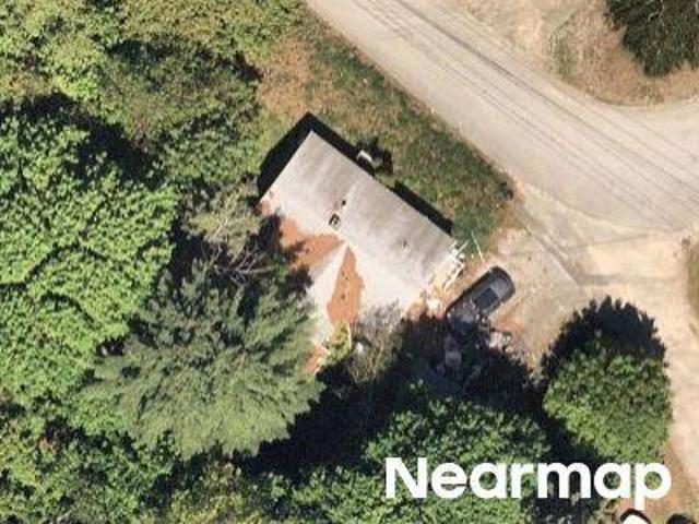 House for sale in Brewer, Maine