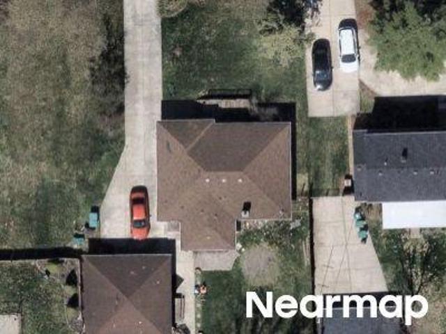 House for sale in Garden City, Michigan