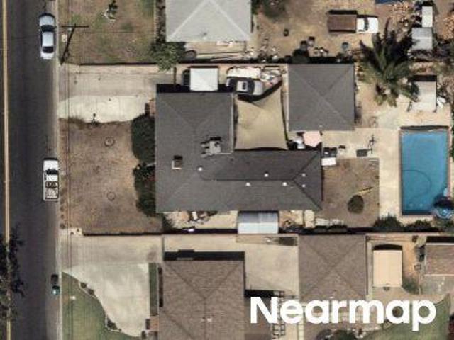 House for sale in Garden Grove, Orange County