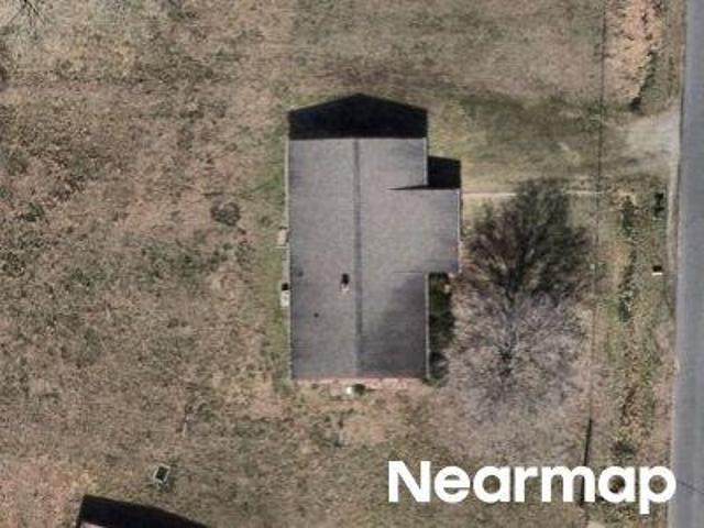 House for sale in Mad River, North Carolina